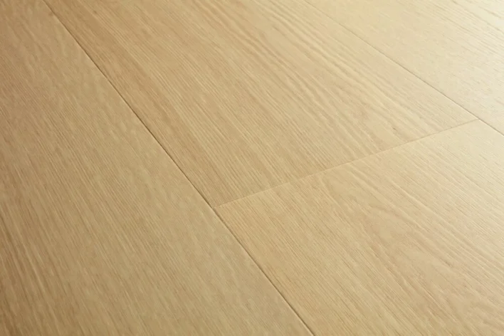 Pergo Glomma Pad Pro - Natural Meadow Oak