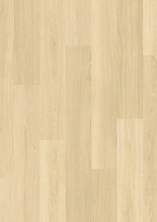 Pergo Glomma Pad Pro - Light Meadow Oak