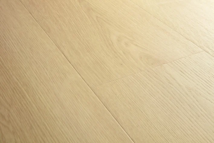 Pergo Glomma Pad Pro - Light Meadow Oak