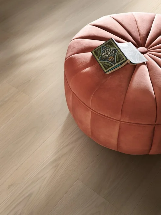 Pergo Namsen Pad Pro - Light Norwegian Oak