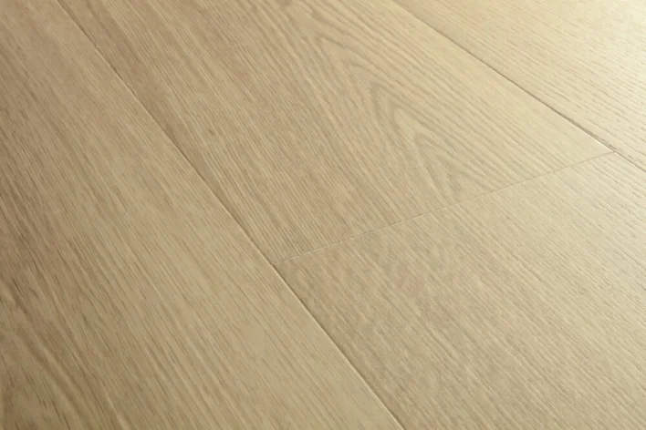 Pergo Glomma Pad Pro - Greige Meadow Oak