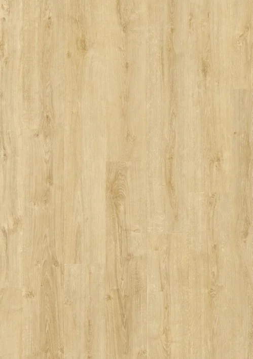 Pergo Glomma Pad Pro - Greige Irish Oak