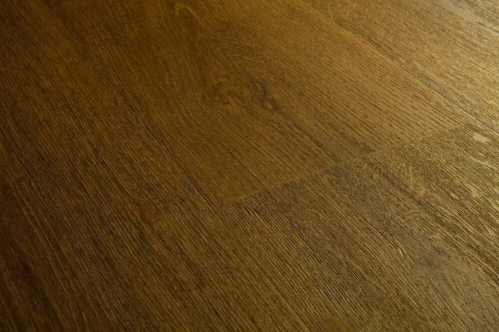 Pergo Glomma Pad Pro - Smoked Irish Oak