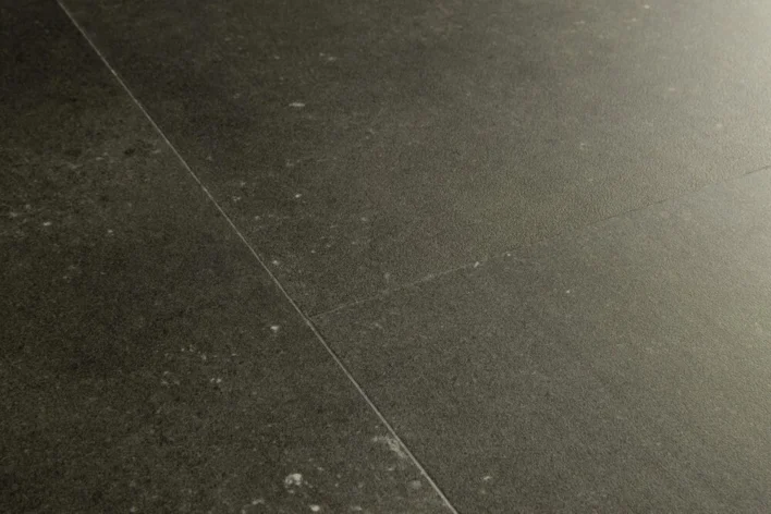 Pergo Isefjord Pad Pro - Dark Gritty Stone