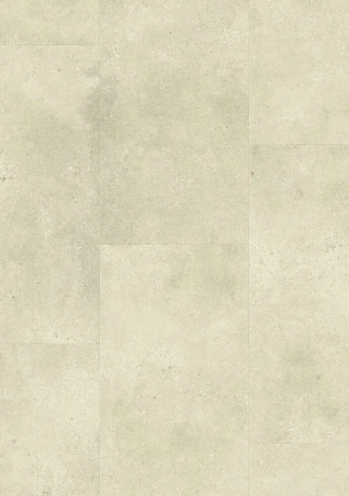 Pergo Isefjord Pad Pro - Beige Gritty Stone