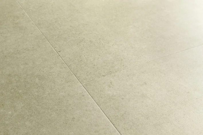 Pergo Isefjord Pad Pro - Beige Gritty Stone