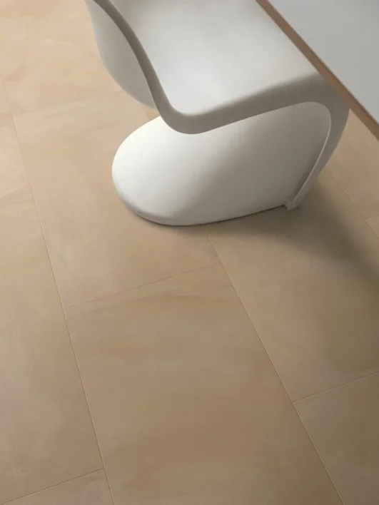 Pergo Isefjord Pad Pro - Clay Cemento