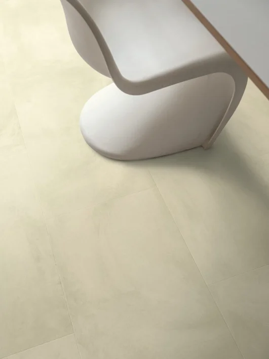 Pergo Isefjord Pad Pro - Beige Cemento