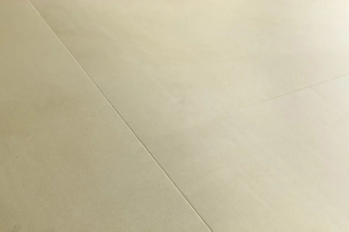 Pergo Isefjord Pad Pro - Beige Cemento