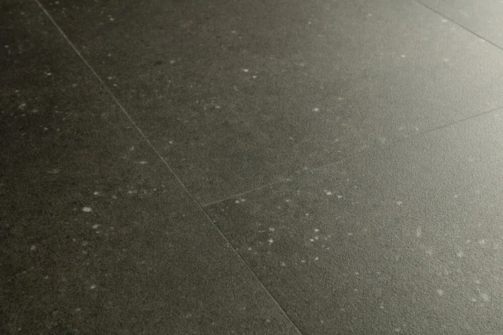 Pergo Viskan Pad Pro - Dark Gritty Stone