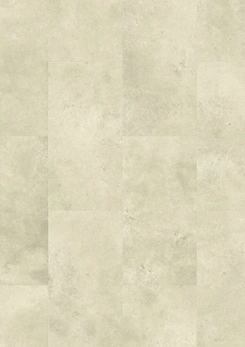 Pergo Viskan Pad Pro - Beige Gritty Stone