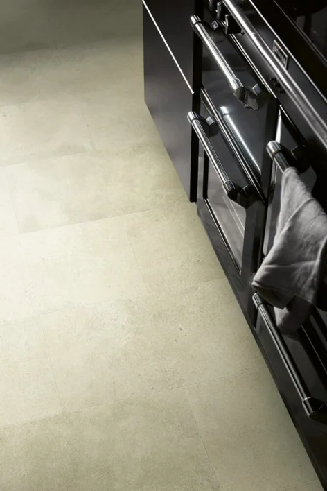 Pergo Viskan Pad Pro - Beige Gritty Stone