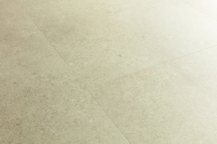 Pergo Viskan Pad Pro - Beige Gritty Stone