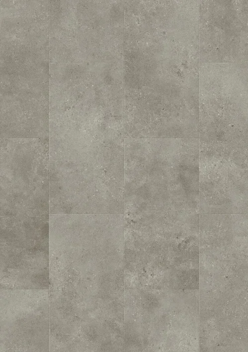 Pergo Viskan Pad Pro - Grey Gritty Stone