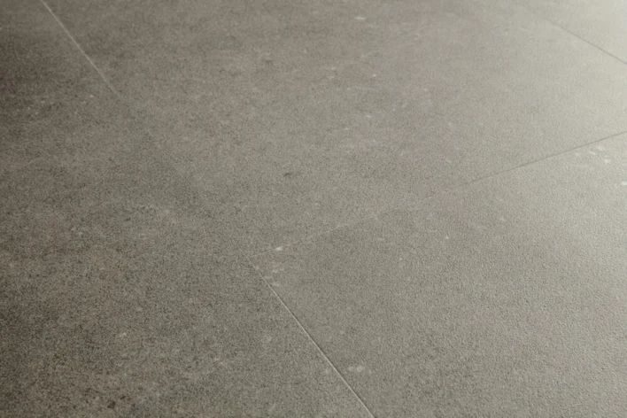 Pergo Viskan Pad Pro - Grey Gritty Stone