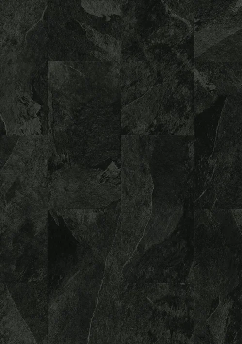 Pergo Viskan Pad Pro - Dark Slate