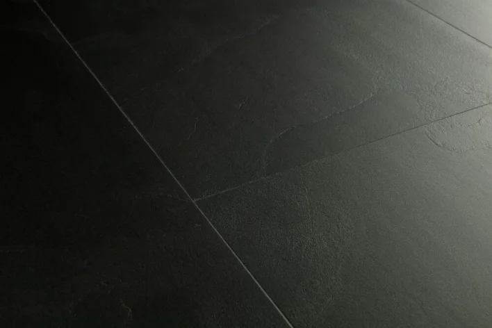 Pergo Viskan Pad Pro - Dark Slate