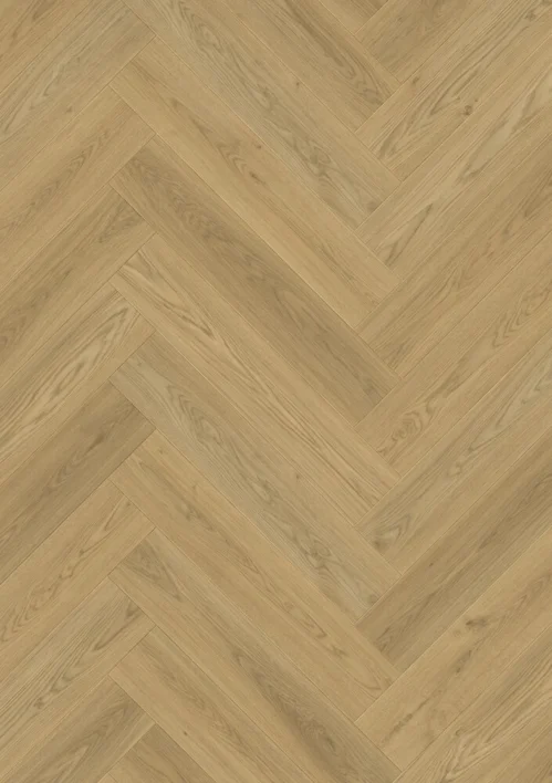 Pergo Vorma Sildebgolv - Beige Norwegian Oak - KAMPANJ