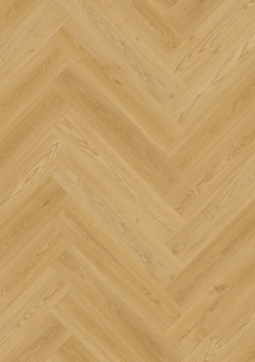 Pergo Vorma Pad Pro - Warm Norwegian Oak