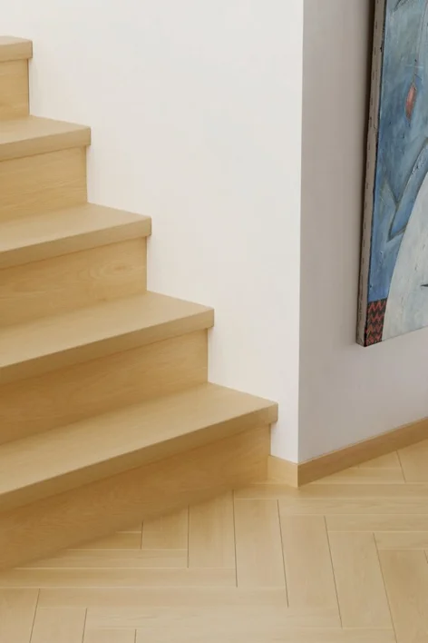 Pergo Vorma Pad Pro - Warm Norwegian Oak