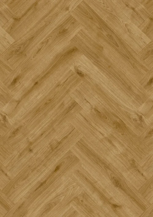 Pergo Vorma Pad Pro - Warm Hill Oak