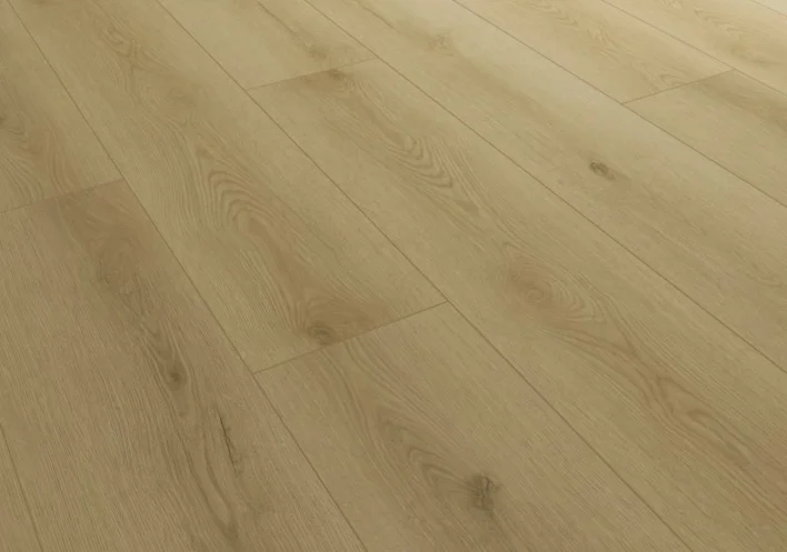 Meltex Firmfit, Pecan - Restparti