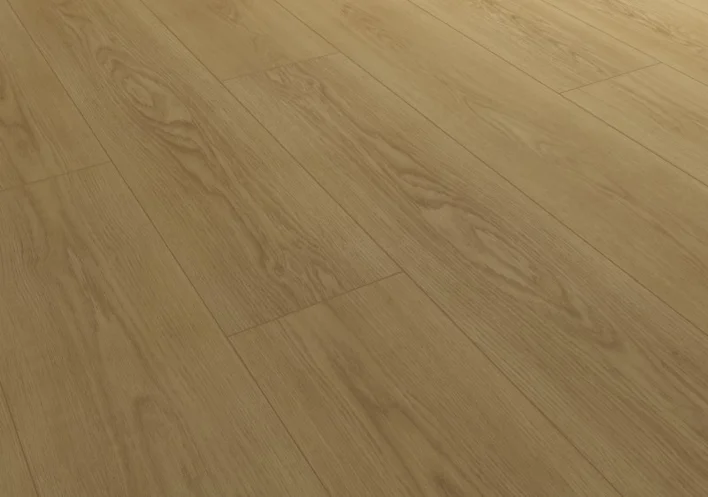 Meltex Firmfit Vinyl Klickgolv, Canyon - RESTPARTI