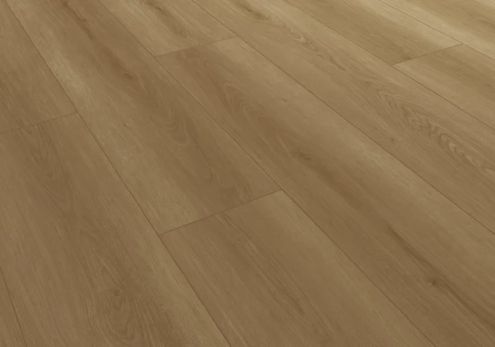 Meltex Firmfit Vinyl Klickgolv, Farm - RESTPARTI