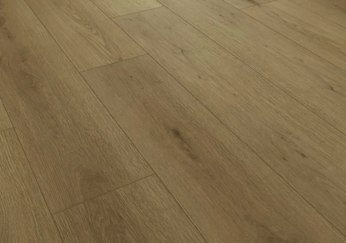 Meltex Firmfit, Hasselnöt - RESTPARTI