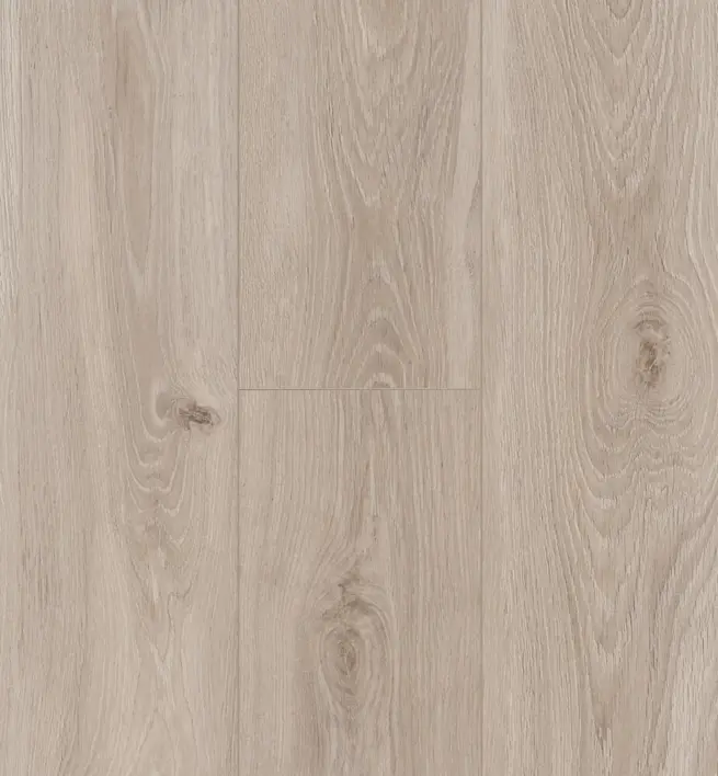 BerryAlloc Ocean+ 8 - Bloom Light Natural