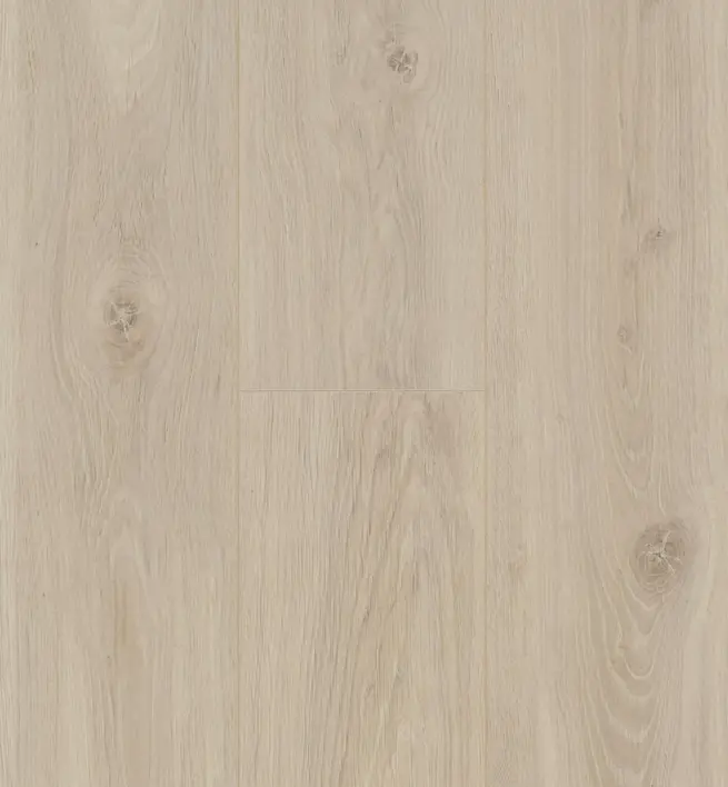 BerryAlloc Ocean+ 8 - Bloom Sand Natural