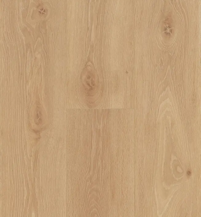 BerryAlloc Ocean 8 V4 - Bloom Warm Natural