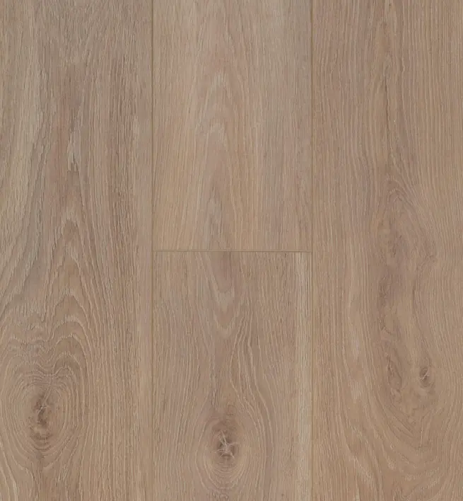 BerryAlloc Ocean+ 8 - Bloom Light Brown