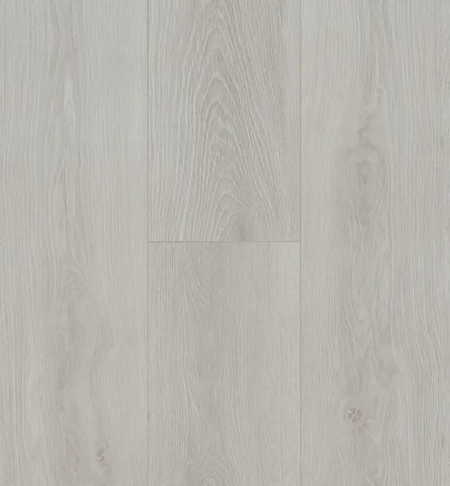 BerryAlloc Ocean+ 8 - Bloom Silver Grey