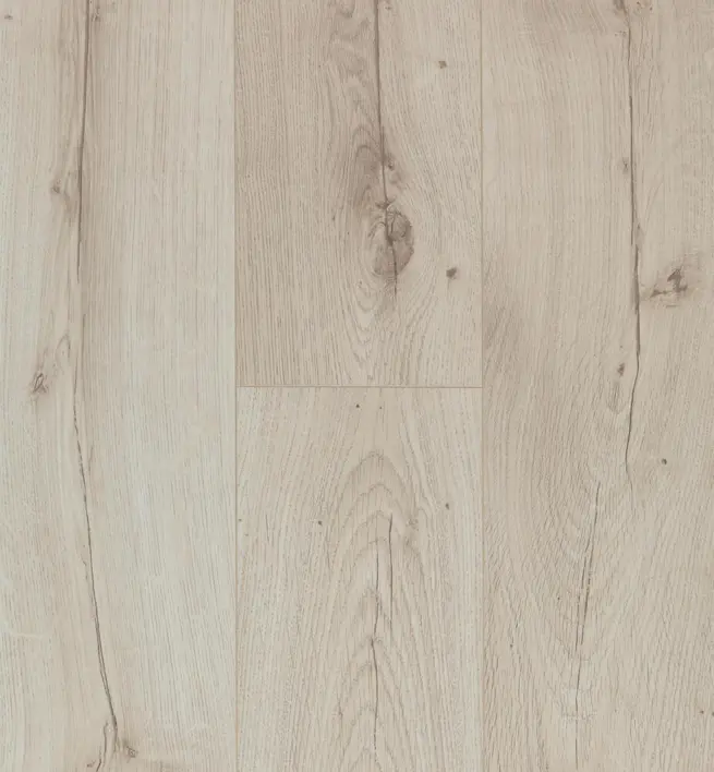 BerryAlloc Ocean+ 8 - Canyon Light