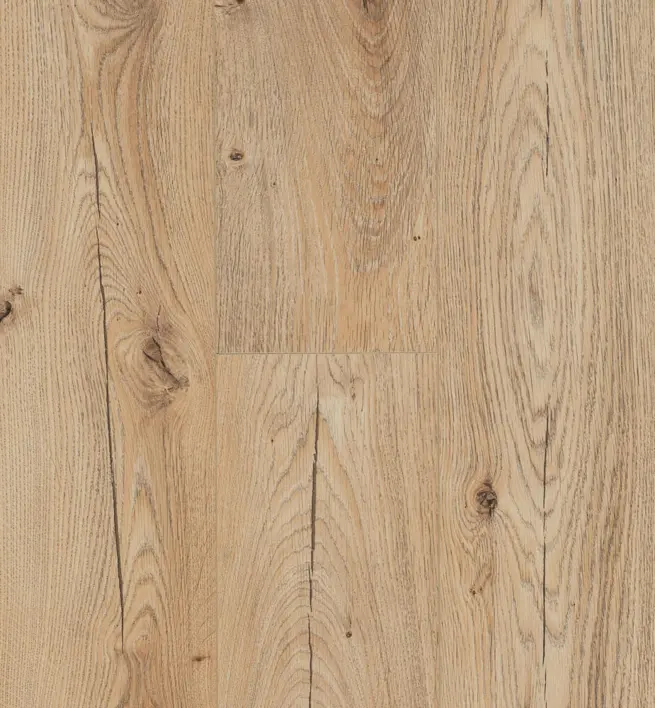 BerryAlloc Ocean 8 V4 - Canyon Natural