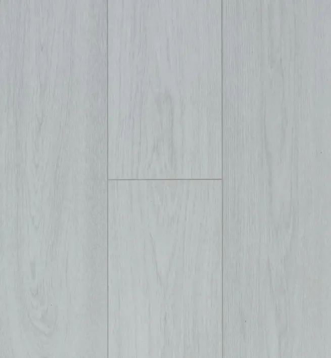 BerryAlloc Ocean 8 V4 - Charme White