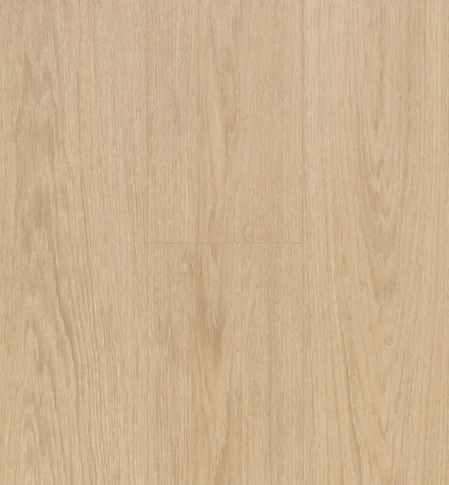 BerryAlloc Ocean+ 8 - Charme Light Natural