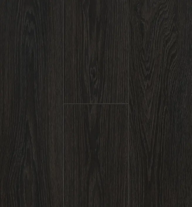 BerryAlloc Ocean+ 8 - Charme Black