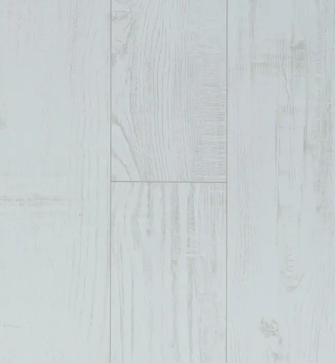 BerryAlloc Ocean+ 8 - Chestnut White