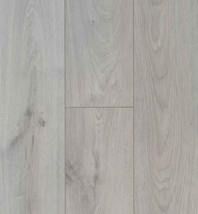 BerryAlloc Ocean 8 V4 - Crush Light