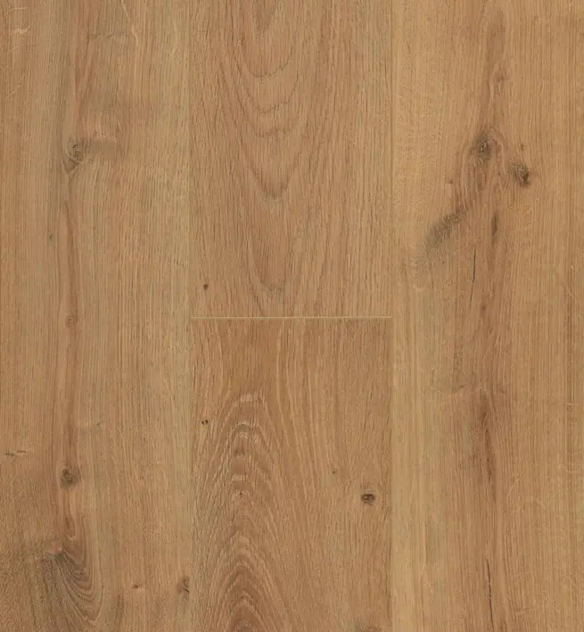 BerryAlloc Ocean+ 8 - Crush Natural