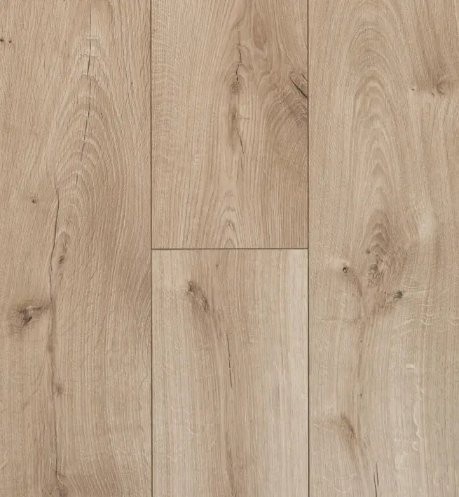 BerryAlloc Ocean+ 8 - Crush Brown Natural