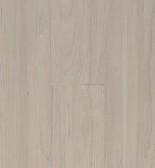 BerryAlloc Ocean+ 8 - Elm Light