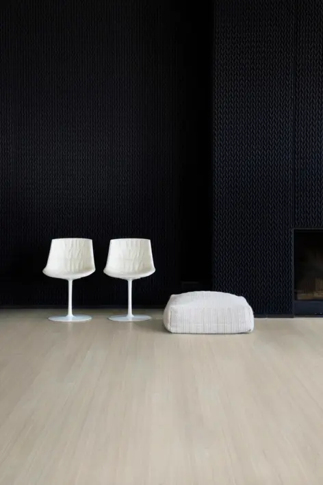 BerryAlloc Ocean+ 8 - Elm Light