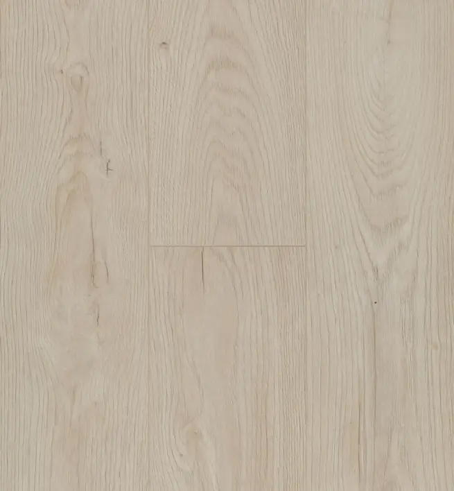 BerryAlloc Ocean 8 V4 - Epic Light