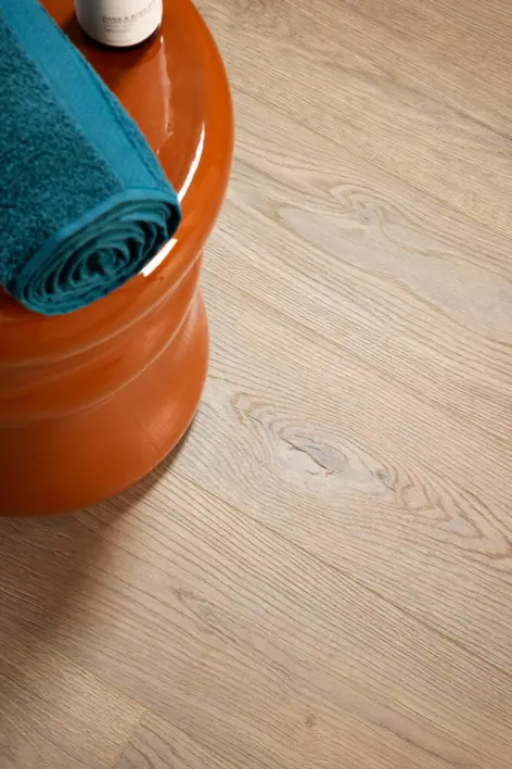 BerryAlloc Ocean+ 8 - Epic Natural