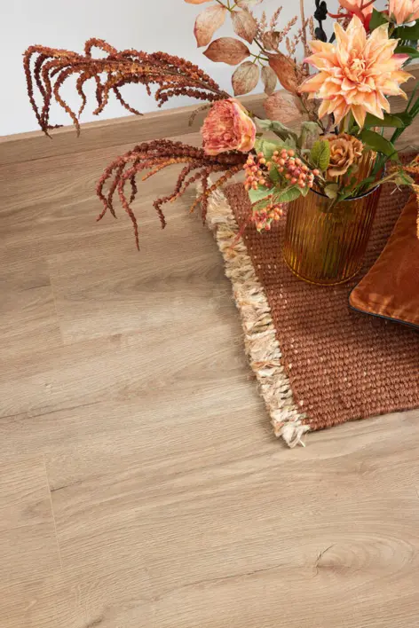 BerryAlloc Ocean+ 8 - Epic Natural