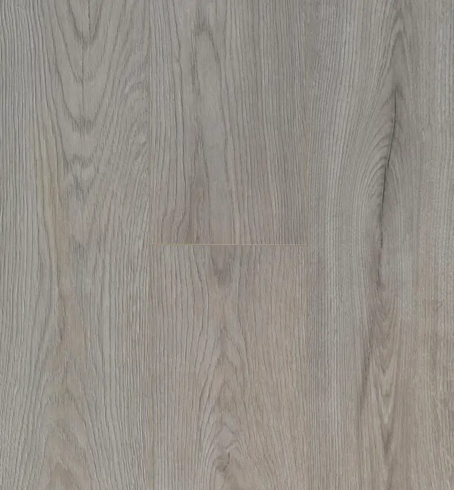 BerryAlloc Ocean 8 V4 - Epic Grey