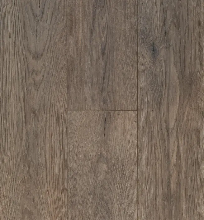 BerryAlloc Ocean+ 8 - Epic Brown